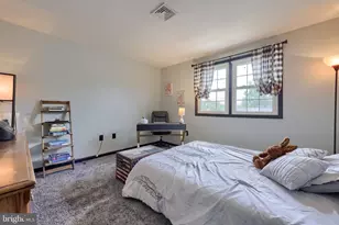 1831 Lakeside Dr, Middletown, PA 17057 - Photo 22