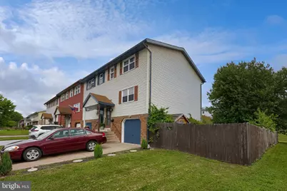 1831 Lakeside Drive, Middletown, PA 17057 - Photo 4