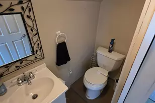 4903 Erie Rd, Harrisburg, PA 17111 - Photo 22