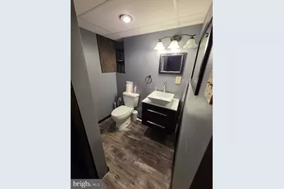 4903 Erie Road, Harrisburg, PA 17111 - Photo 28