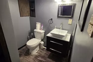 4903 Erie Rd, Harrisburg, PA 17111 - Photo 28