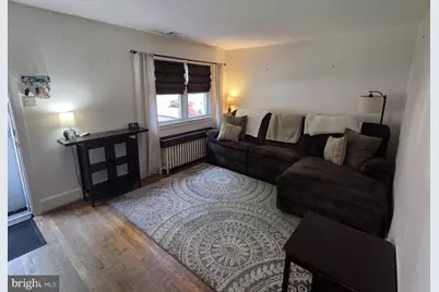 4903 Erie Road, Harrisburg, PA 17111 - Photo 6