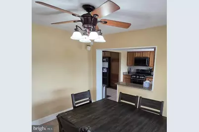 4903 Erie Road, Harrisburg, PA 17111 - Photo 10