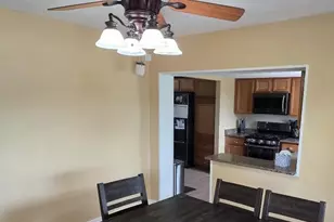 4903 Erie Rd, Harrisburg, PA 17111 - Photo 10