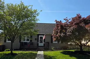 4903 Erie Rd, Harrisburg, PA 17111 - Photo 1