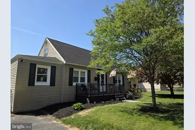 4903 Erie Road, Harrisburg, PA 17111 - Photo 2