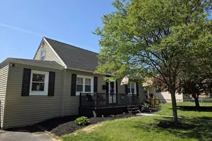 4903 Erie Rd, Harrisburg, PA 17111 - Photo 2