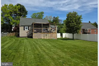 4903 Erie Road, Harrisburg, PA 17111 - Photo 4