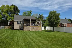 4903 Erie Rd, Harrisburg, PA 17111 - Photo 4