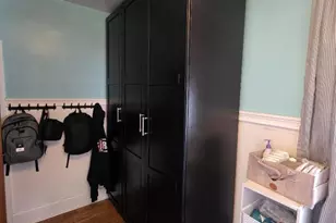 4903 Erie Rd, Harrisburg, PA 17111 - Photo 20