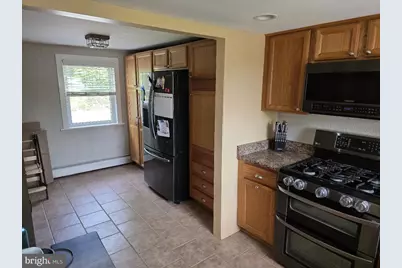 4903 Erie Road, Harrisburg, PA 17111 - Photo 14