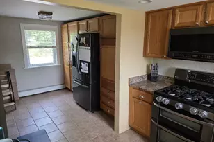 4903 Erie Rd, Harrisburg, PA 17111 - Photo 14