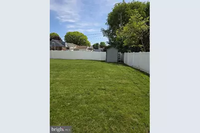 4903 Erie Road, Harrisburg, PA 17111 - Photo 30