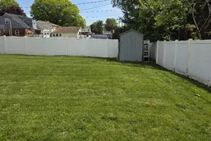 4903 Erie Rd, Harrisburg, PA 17111 - Photo 30