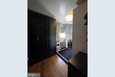 4903 Erie Road, Harrisburg, PA 17111 - Photo 18