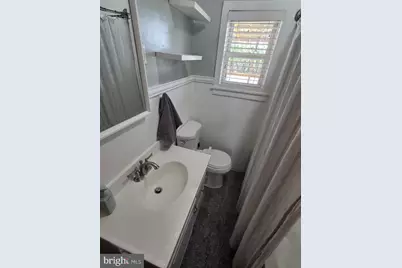 4903 Erie Road, Harrisburg, PA 17111 - Photo 8