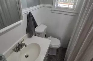 4903 Erie Rd, Harrisburg, PA 17111 - Photo 8