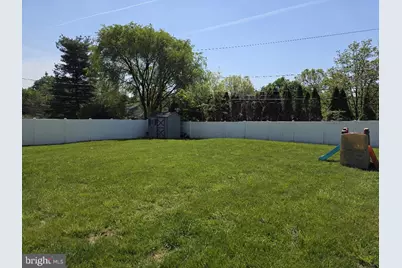 4903 Erie Road, Harrisburg, PA 17111 - Photo 32