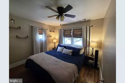 4903 Erie Road, Harrisburg, PA 17111 - Photo 16