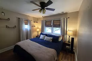 4903 Erie Rd, Harrisburg, PA 17111 - Photo 16