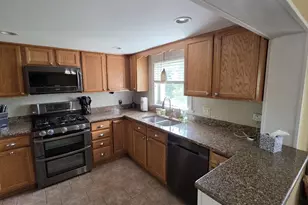 4903 Erie Rd, Harrisburg, PA 17111 - Photo 12