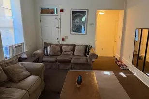 1330 Derry St, Harrisburg, PA 17104 - Photo 10