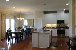 4018 Secretariat St, Harrisburg, PA 17112 - Photo 8