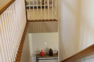 4018 Secretariat St, Harrisburg, PA 17112 - Photo 34