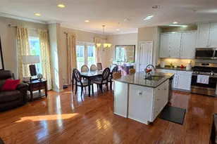 4018 Secretariat St, Harrisburg, PA 17112 - Photo 2