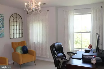 4018 Secretariat Street, Harrisburg, PA 17112 - Photo 26