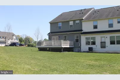 4018 Secretariat Street, Harrisburg, PA 17112 - Photo 34