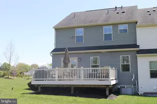 4018 Secretariat St, Harrisburg, PA 17112 - Photo 40