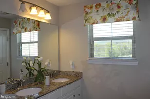 4018 Secretariat St, Harrisburg, PA 17112 - Photo 26