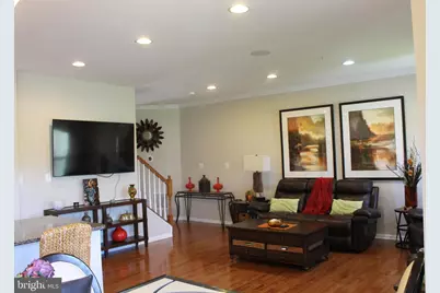 4018 Secretariat Street, Harrisburg, PA 17112 - Photo 12