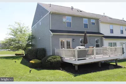 4018 Secretariat Street, Harrisburg, PA 17112 - Photo 2