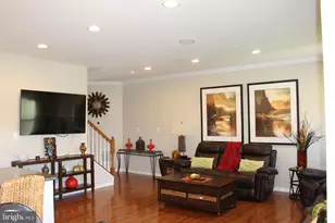 4018 Secretariat St, Harrisburg, PA 17112 - Photo 6