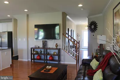 4018 Secretariat Street, Harrisburg, PA 17112 - Photo 14