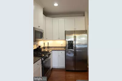4018 Secretariat Street, Harrisburg, PA 17112 - Photo 8