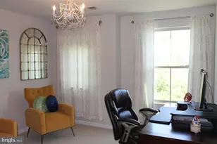 4018 Secretariat St, Harrisburg, PA 17112 - Photo 32