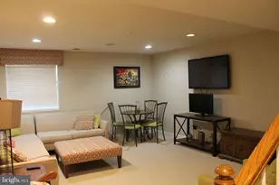 4018 Secretariat St, Harrisburg, PA 17112 - Photo 38