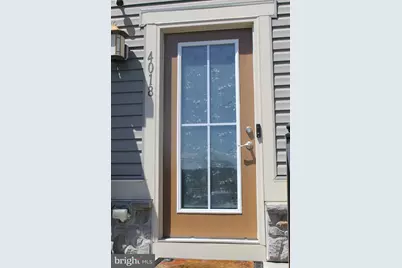 4018 Secretariat Street, Harrisburg, PA 17112 - Photo 32