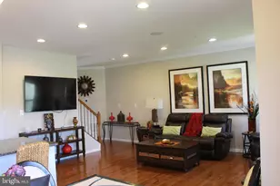 4018 Secretariat St, Harrisburg, PA 17112 - Photo 16