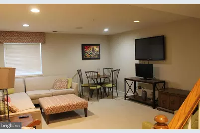 4018 Secretariat Street, Harrisburg, PA 17112 - Photo 16