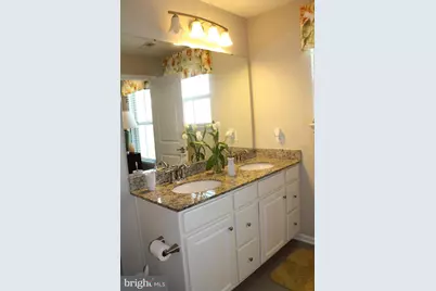 4018 Secretariat Street, Harrisburg, PA 17112 - Photo 18