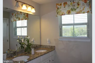 4018 Secretariat Street, Harrisburg, PA 17112 - Photo 20
