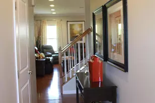 4018 Secretariat St, Harrisburg, PA 17112 - Photo 14