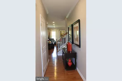 4018 Secretariat Street, Harrisburg, PA 17112 - Photo 10