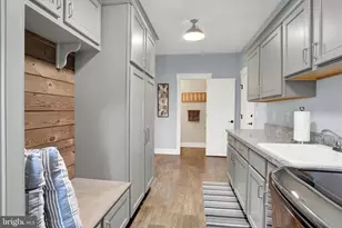 102 Memorial Dr, Harrisburg, PA 17112 - Photo 34