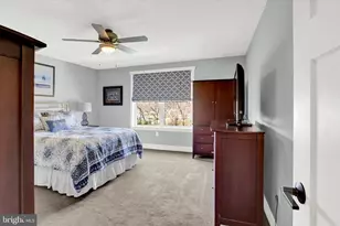 102 Memorial Dr, Harrisburg, PA 17112 - Photo 48