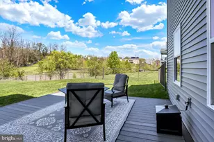 102 Memorial Dr, Harrisburg, PA 17112 - Photo 78